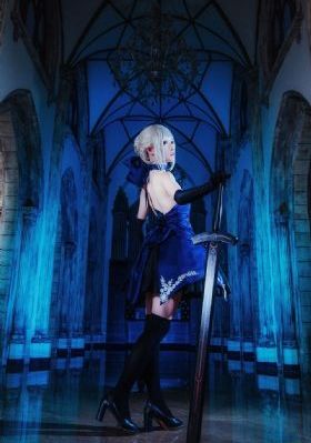 少女骑士团_BD英语电影完整版